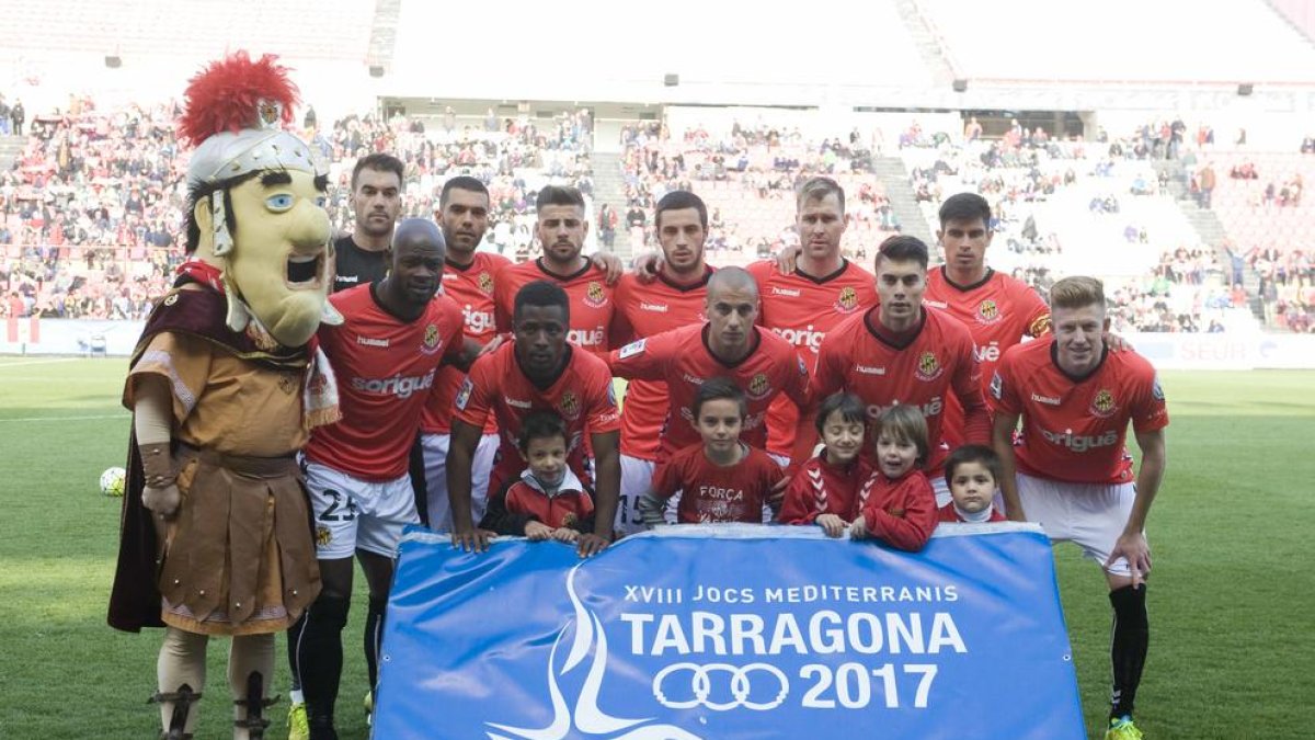 Sin mirar la clasificación