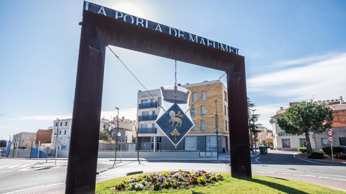 Los vehículos 'ecológicos' tendrán un 75% de bonificación en el impuesto de circulación