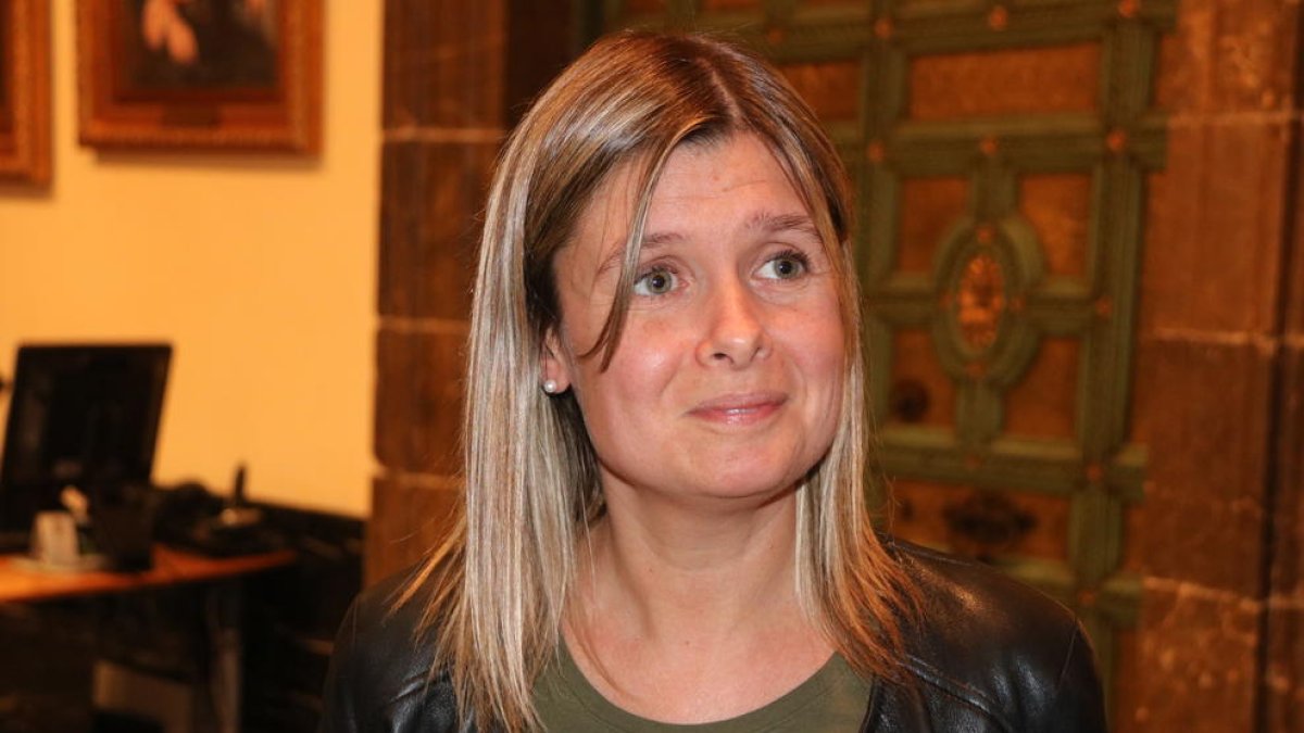 situació, CatSalut, activitat, Hospital Sant Joan, financera, Reus, servei, contracte