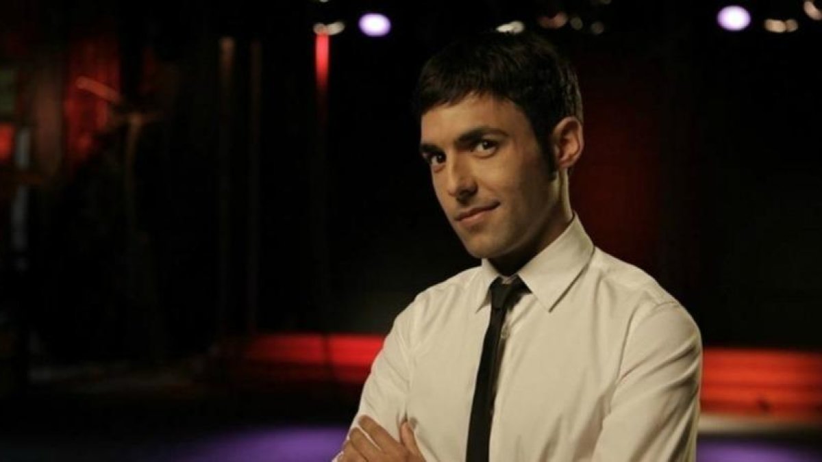 El mago Pop i el musical 'Gerónimo Stilton' arribaran al Teatre Tarragona al 2017