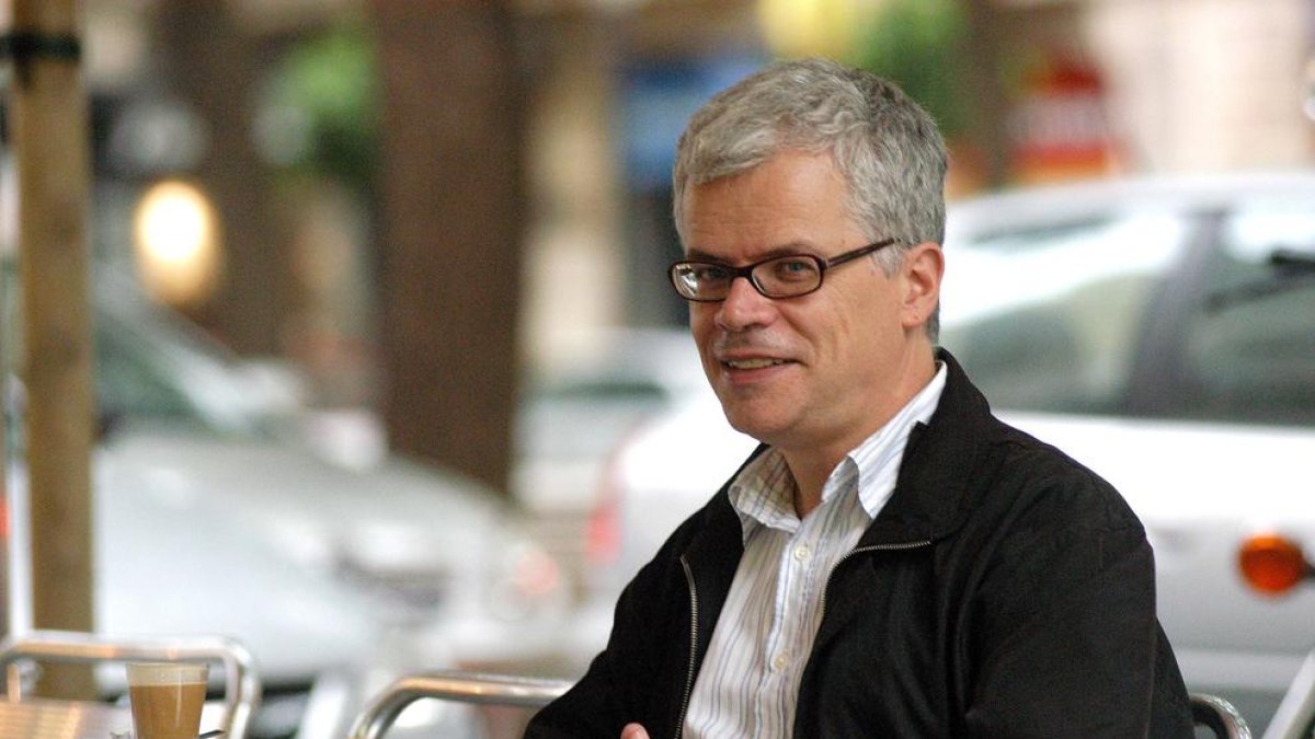 Los Escriptors del Camp de Tarragona hacen el balance de un año de literatura