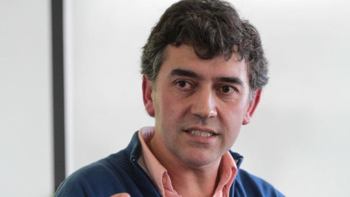 La URV desarrollará un dispositivo que controlará las enfermedades renales