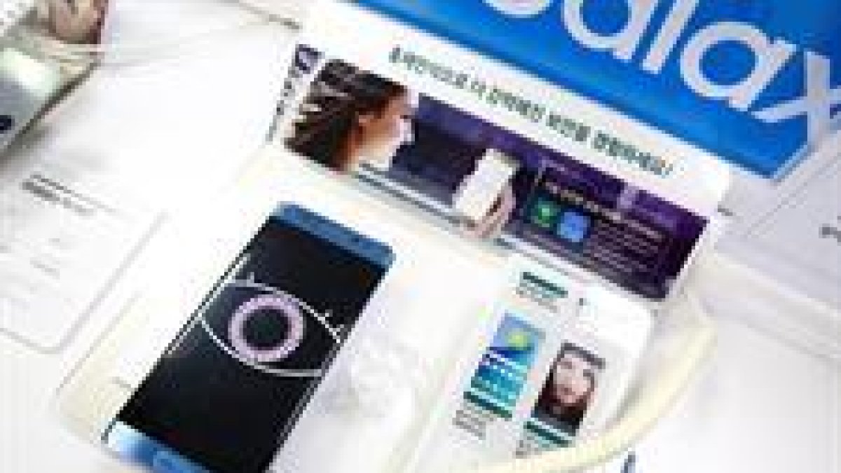 Samsung suspende las ventas globales de su teléfono Galaxy Note 7