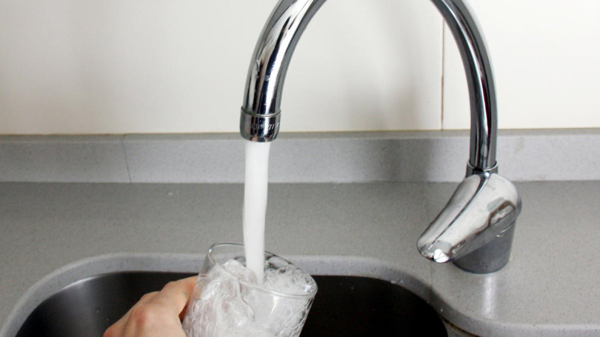 El PDeCAT de Calafell denuncia el encarecimiento del precio del agua