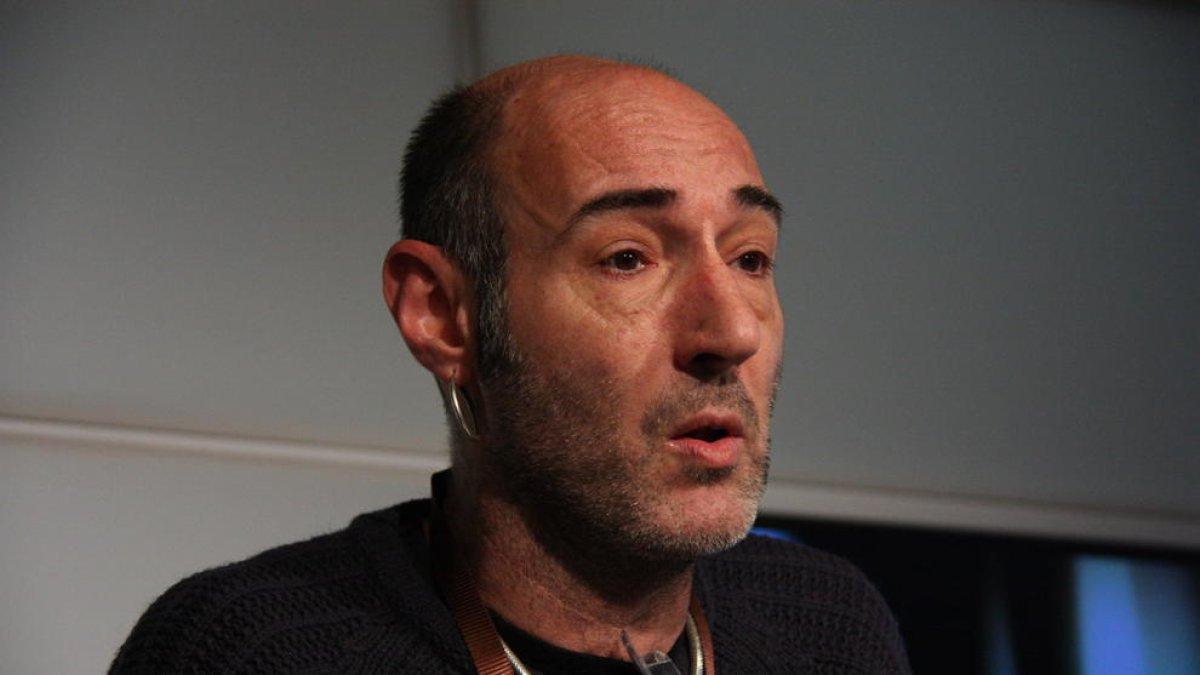 L'OCH presenta una denúncia a la Fiscalia de Delictes d'Odi per insults homòfobs a Santi Vila