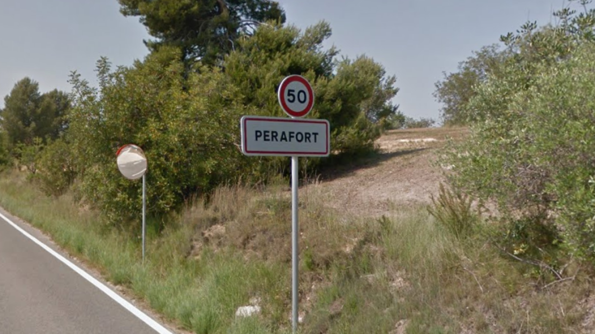 El PSC denuncia episodios continuados de malos olores en el pueblo