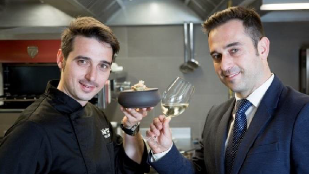 Els responsables del Villa Retiro de Xerta creen una franquícia de restaurants 'fast good'