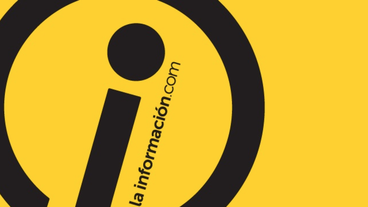 Henneo adquiere 'Lainformación.com'