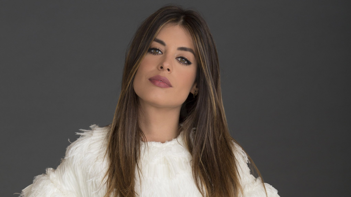 La influencer Dulceida visitarà Reus aquest divendres