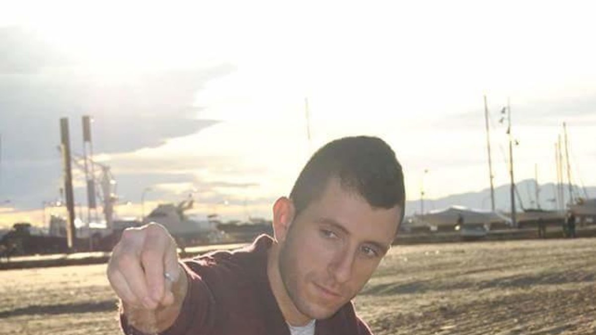 L'agent de policia serà enterrat aquest dilluns