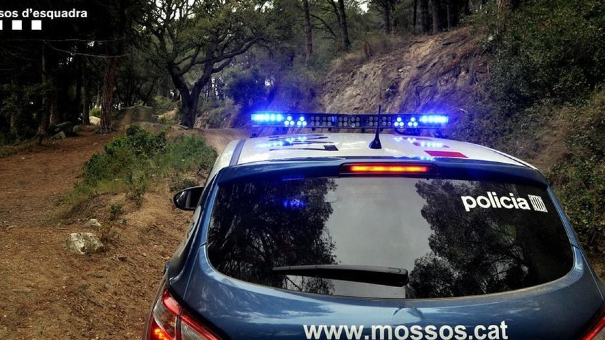 Investigan la muerte de una persona en Mont-roig del Camp