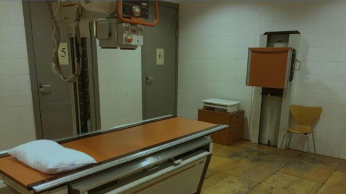 La UGT de les Terres de l'Ebre reclama els 2,3MEUR en inversions