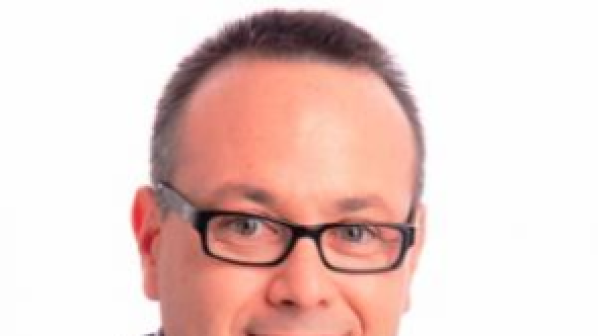 Jaume Domínguez renuncia al acta de regidor del consistorio de los Pallareses