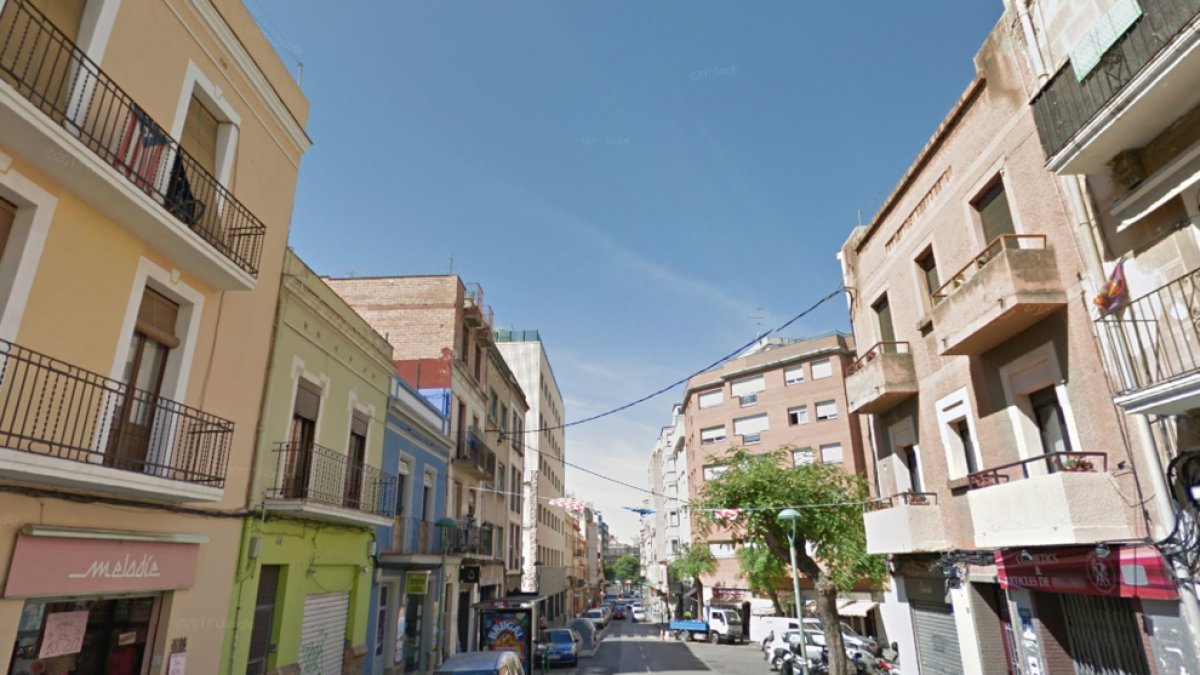 Investigan los responsables de un club de cannabis para vender droga al detalle