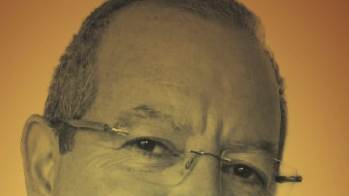 Rasquera tendrá el único alcalde de Solidaridad en Cataluña a partir de este sábado