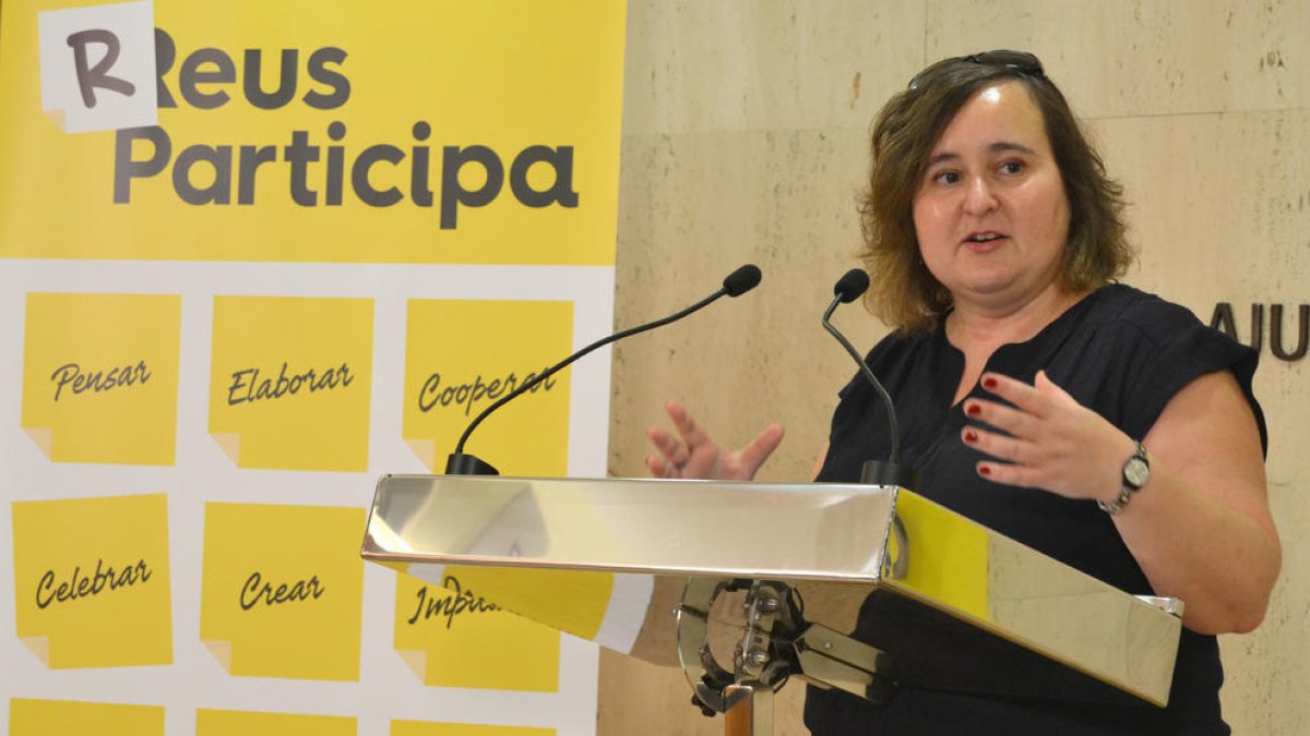 La FAVR no participará en la redacción del nuevo reglamento de participación ciudadana