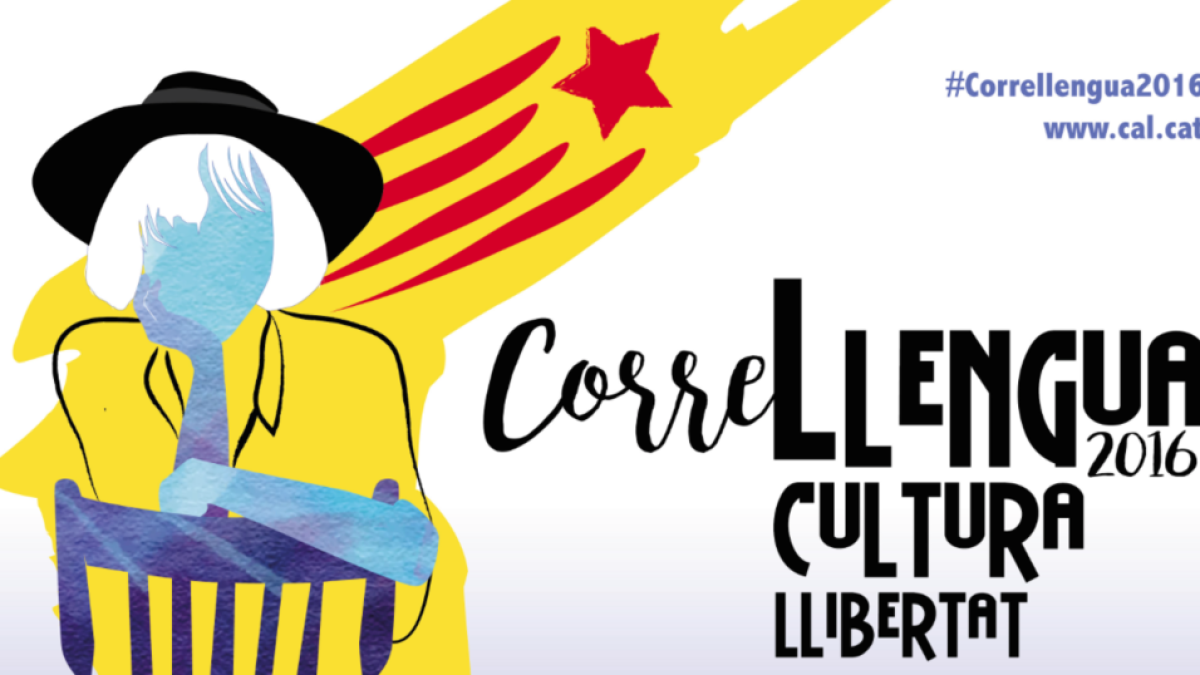 Música, poesía i gastronomia al Correllengua del Morell d'enguany