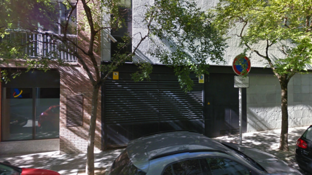 Ocho profesores de la Seu d'Urgell, citados a declarar para el 1-O