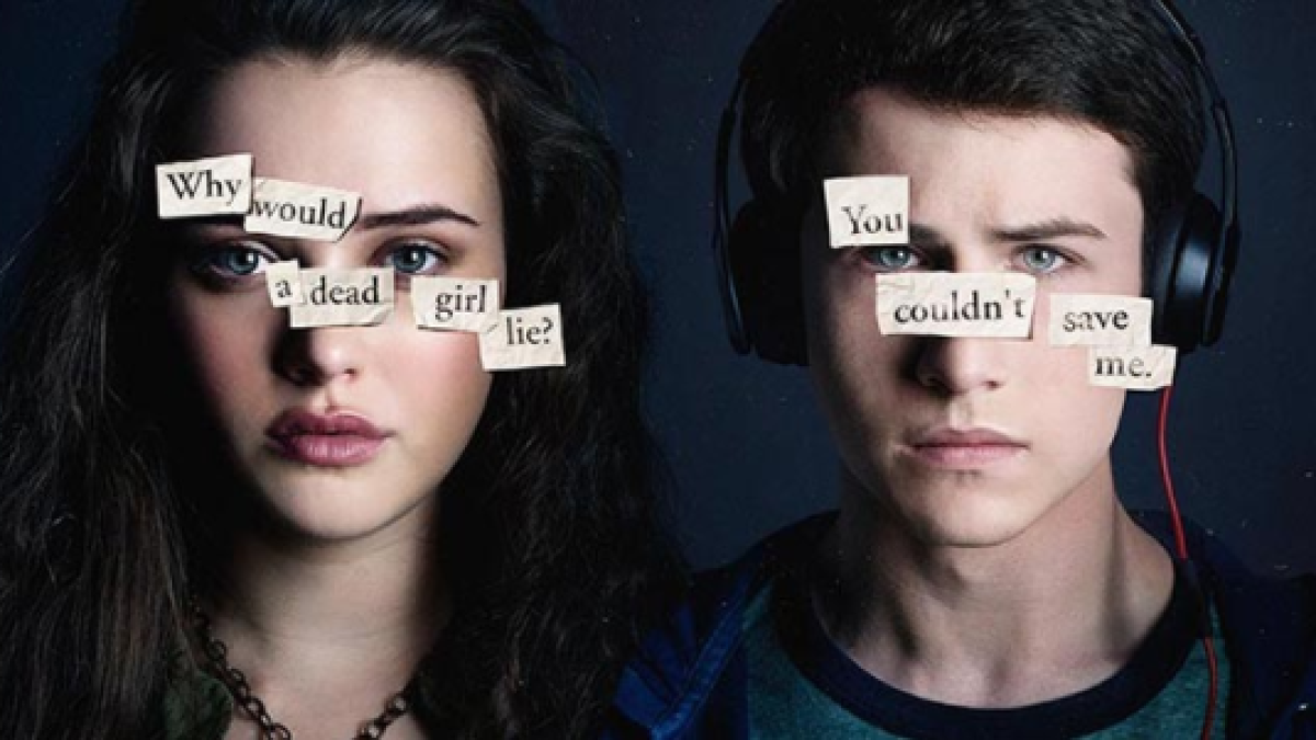 Un jove peruà de 23 anys se suïcida a l'estil de la sèrie de Netflix '13 reasons why'