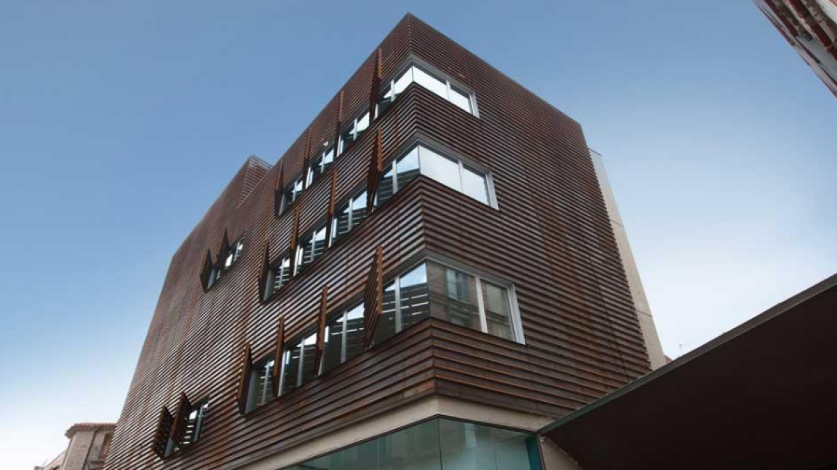 El Servicio de Información y Atención a las Mujeres de Reus atendió a 256 mujeres en el 2015