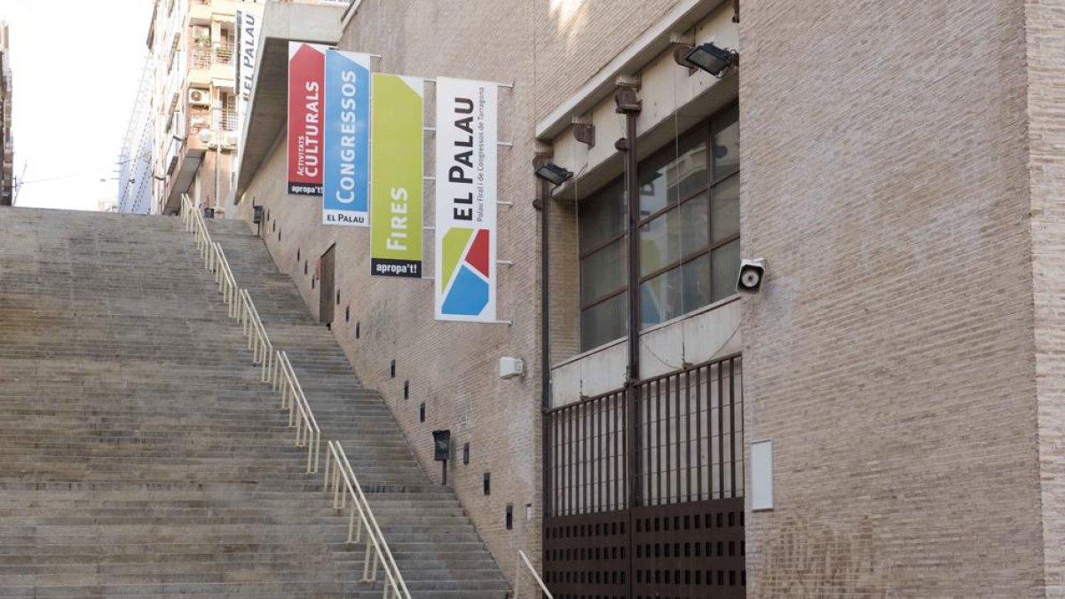 El sector hotelero denuncia la inoperativitat del Convention Bureau