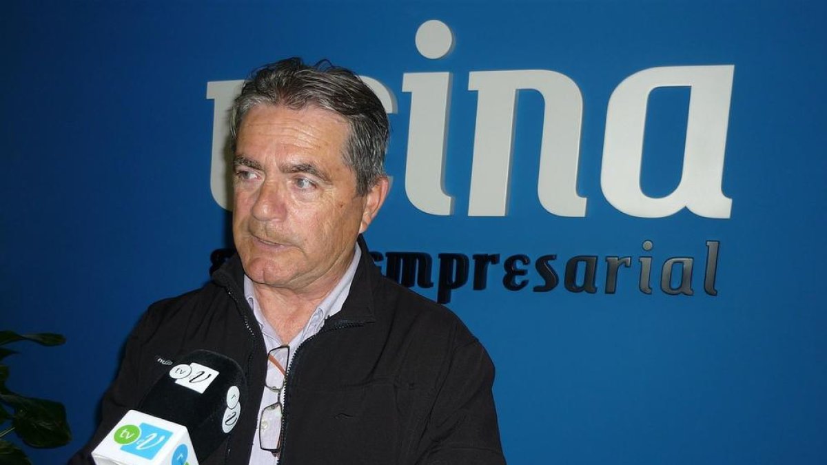 Un client misteriós avaluarà els comerços del Vendrell