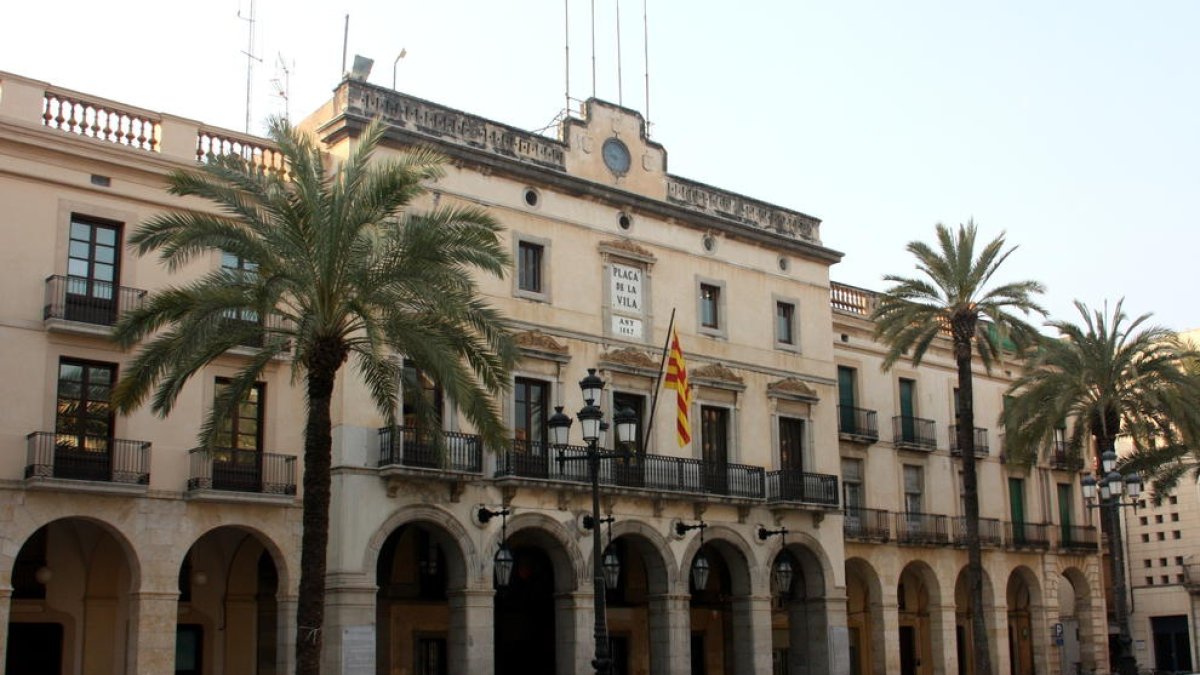 La veguería del Penedès será una realidad este miércoles después de 12 años de demandas