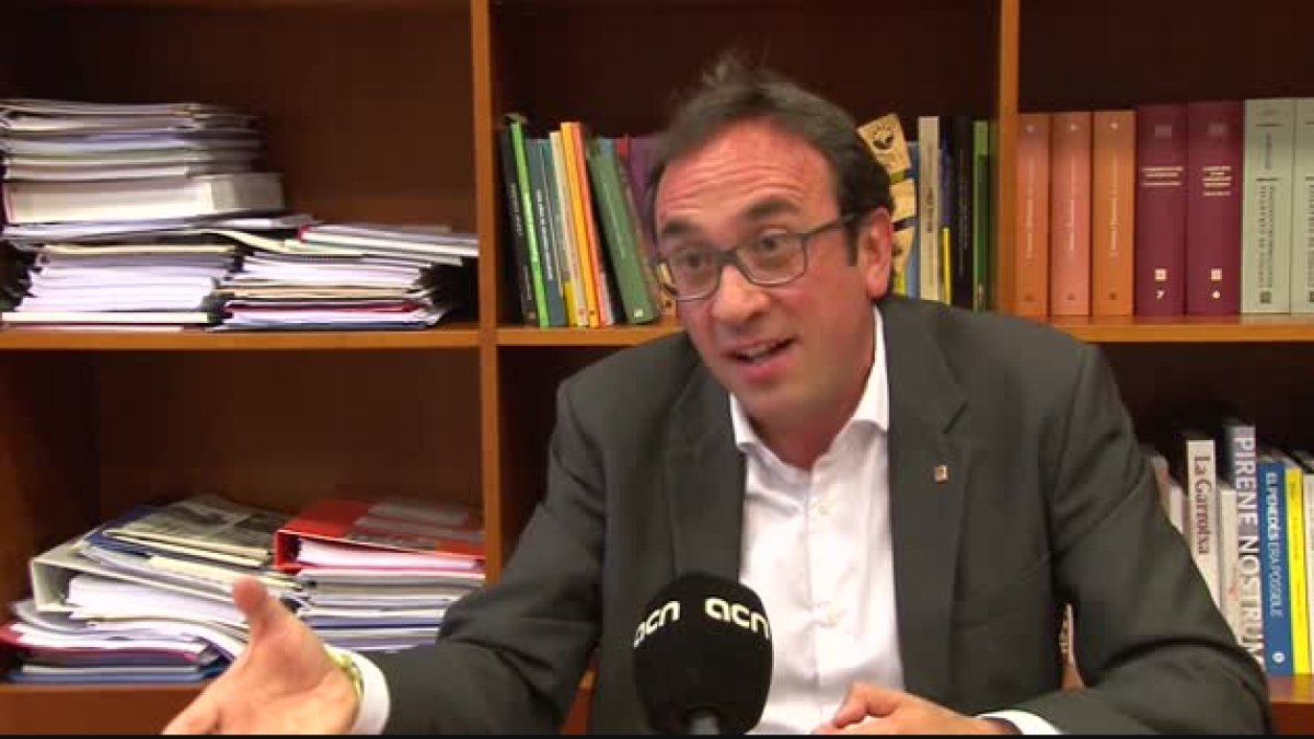 reus, hard rock, aeroport, josep rull