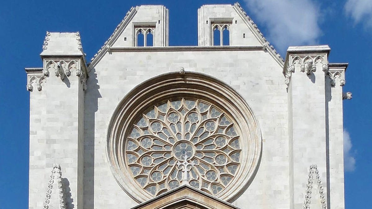 Els vicaris episcopals condemnen els fets violents