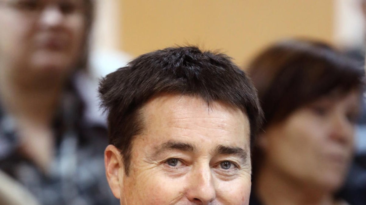 La FAVT pide saber las partidas del presupuesto destinadas a los barrios