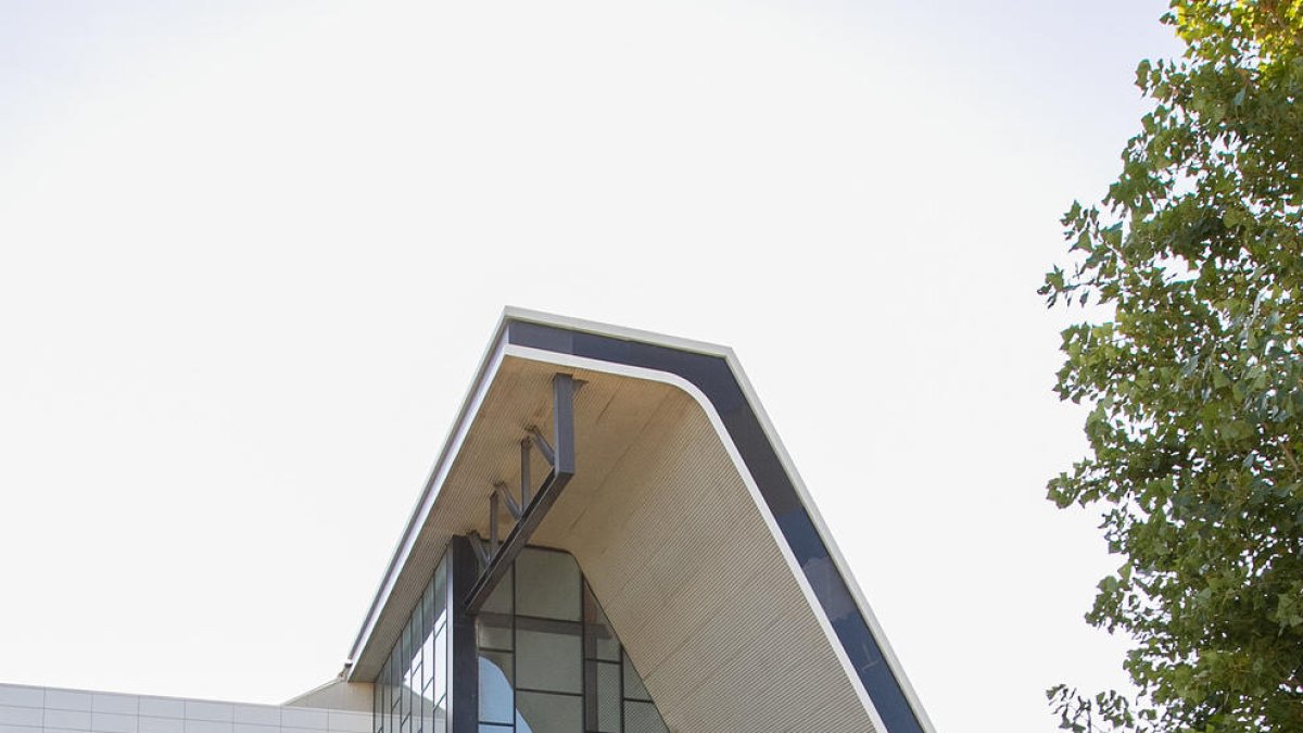 Quejas en el CatSalut por retrasos en reconstrucciones mamarias, una en Reus