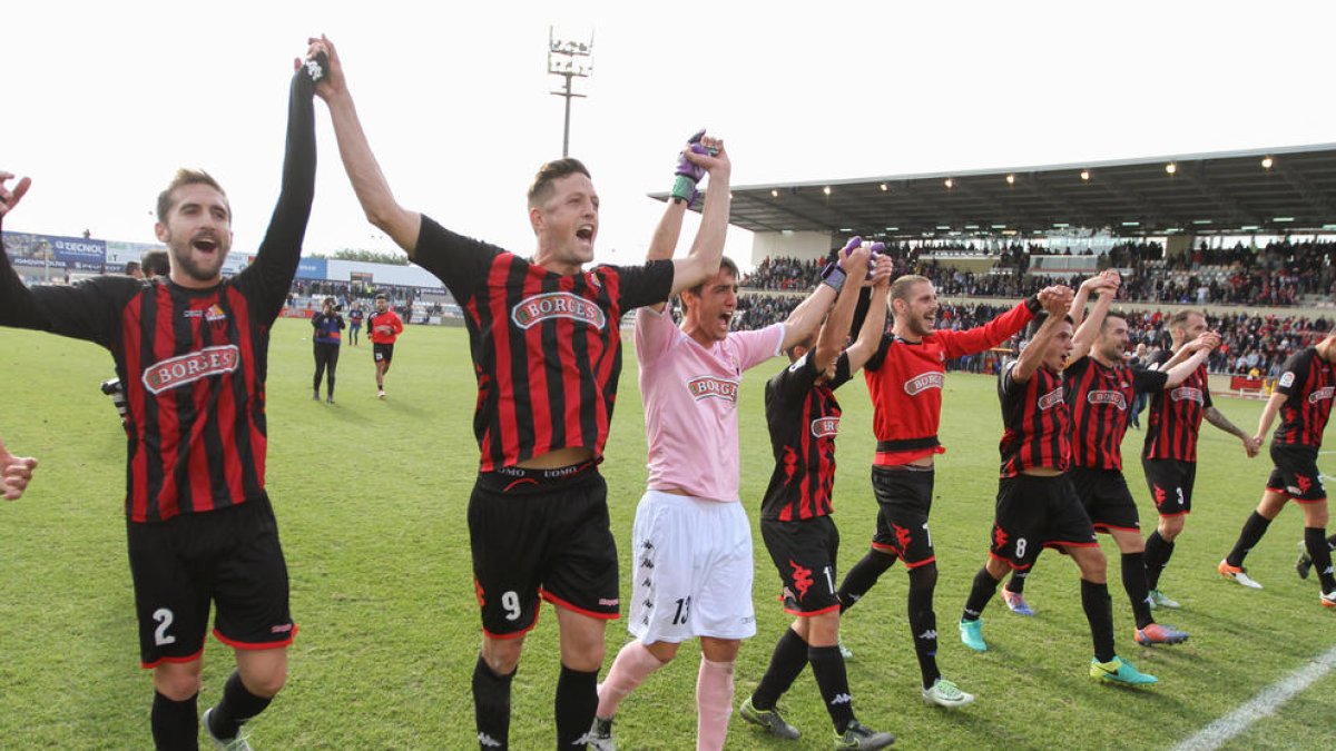 Un nom per al destí d'Edgar i Edgar