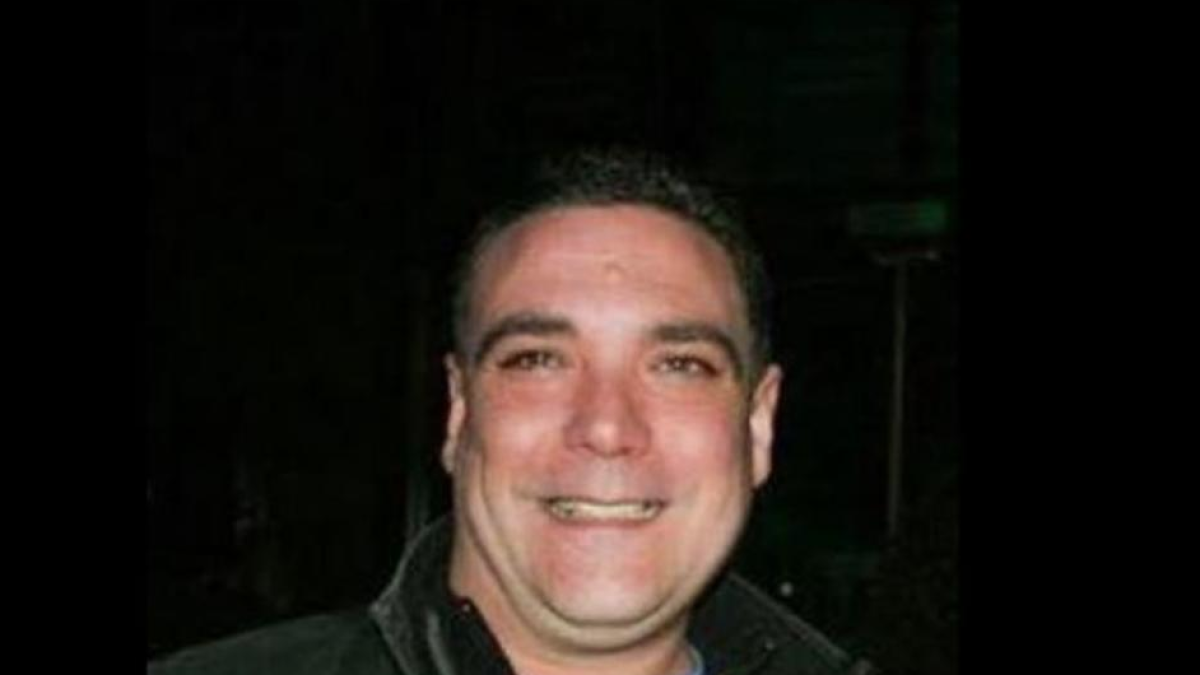 Localitzen sa i estalvi l'home desaparegut a Amposta des de feia una setmana