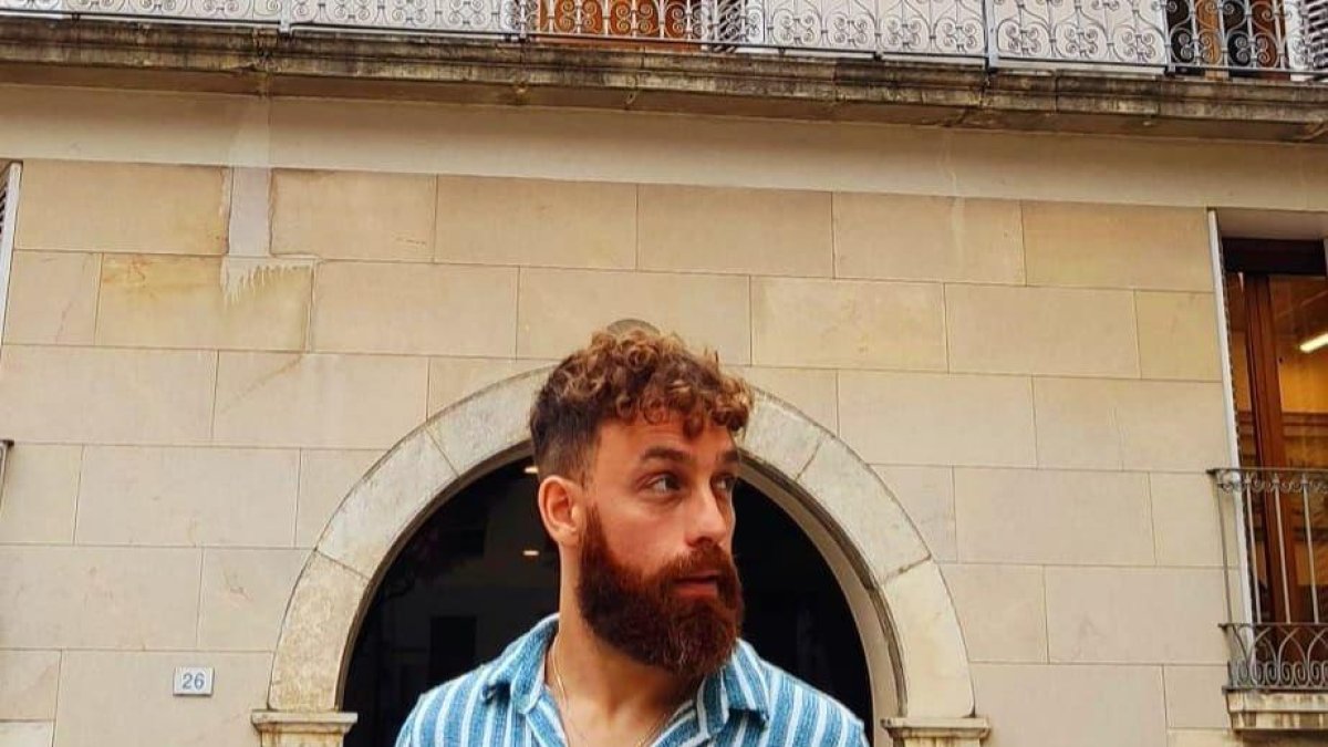 Mario Téllez no se presentará a las elecciones municipales de Vila-seca del 2023