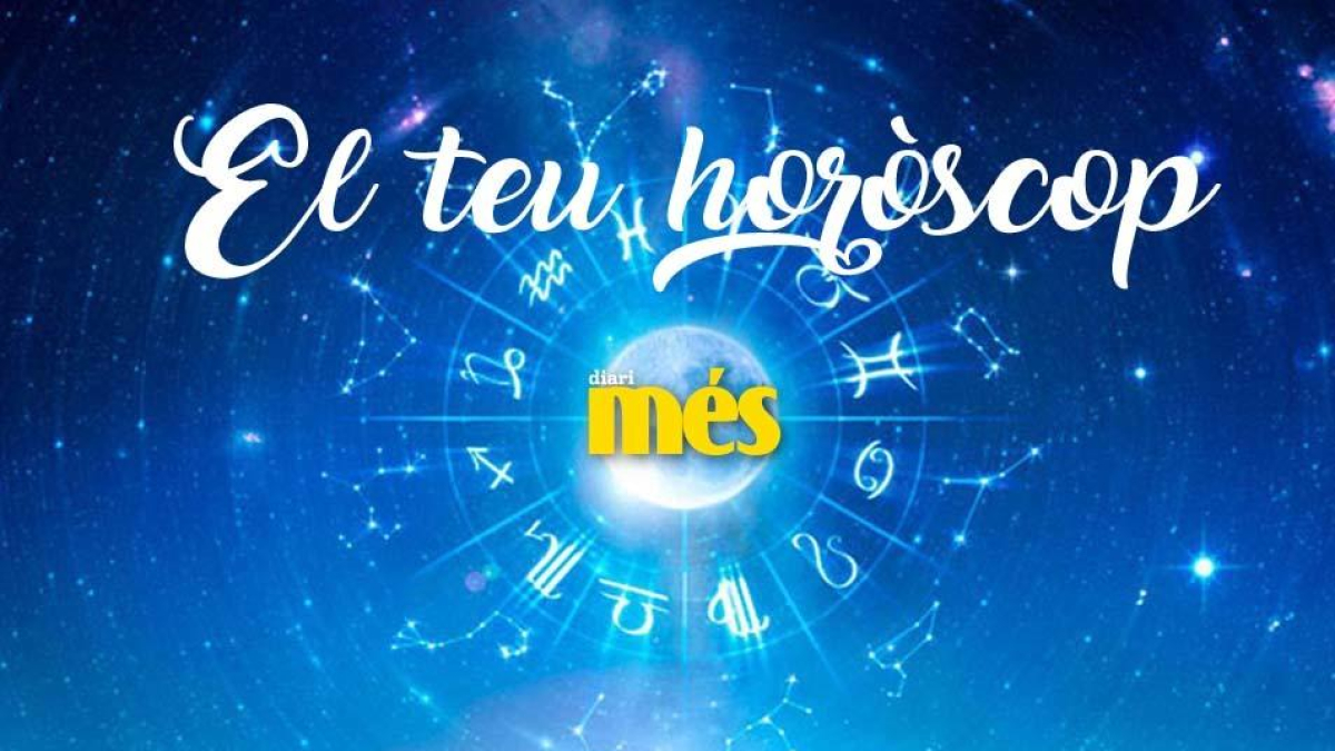 Horoscop