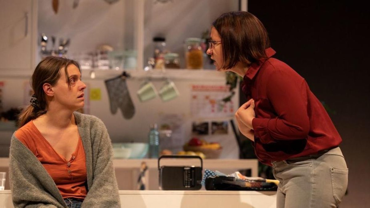 Reus programa una veintena de actividades vinculadas Día Internacional de las Personas con Discapacidad