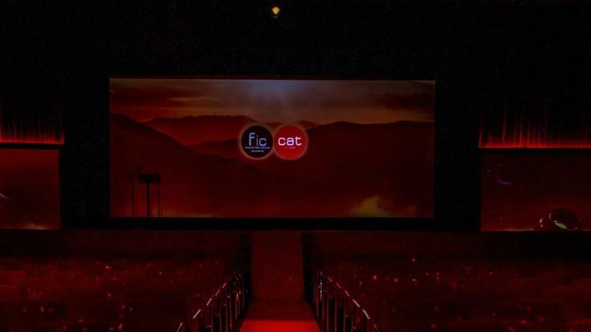Una setantena de films competiran al FIC-CAT de Roda de Berà