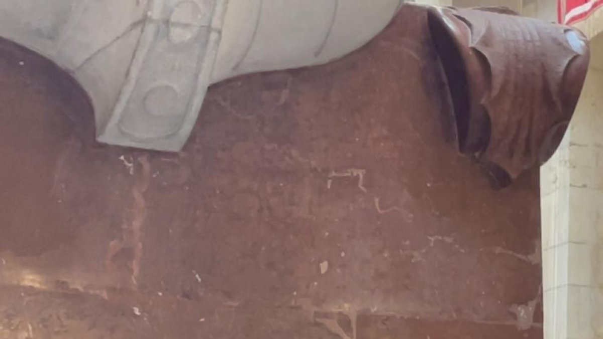 El PP de Tarragona se ofrece a liderar la puesta en marcha de un nuevo Plan de Seguridad