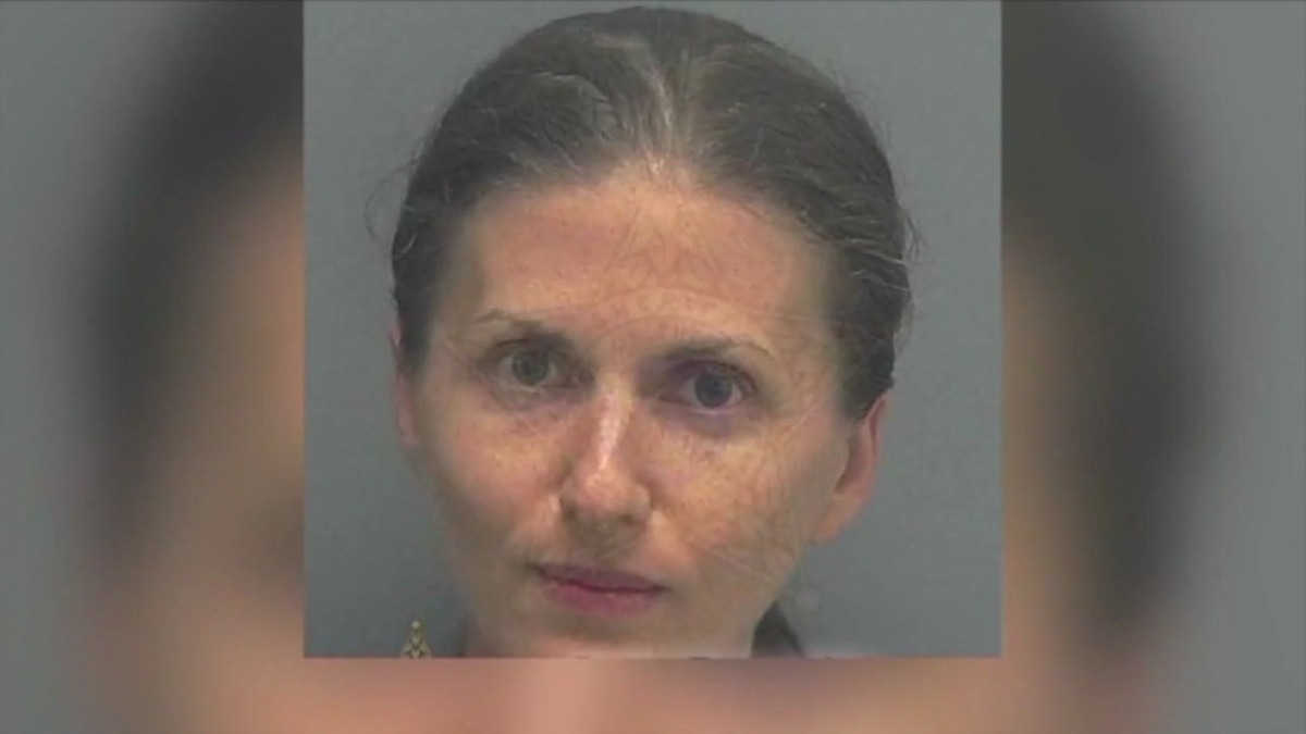 Florida: Mata de fam al seu fill de 18 mesos en donar-li fruites i verdures crues