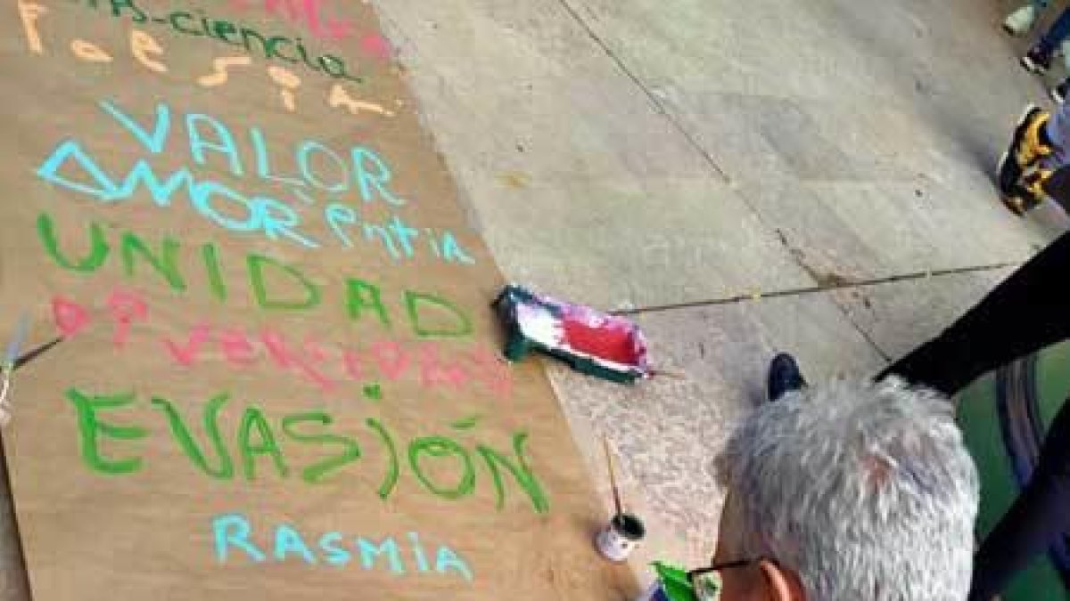 Gustavo Duch rebrà a Tarragona el Reconeixement de la RIET dels Premis Ones 2022