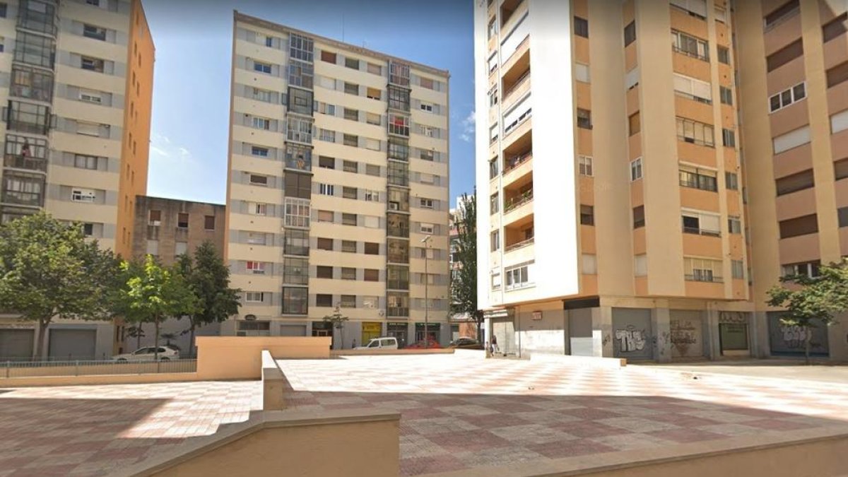 Reus Nord pide en los Presupuestos Participativos la mejora de las calles