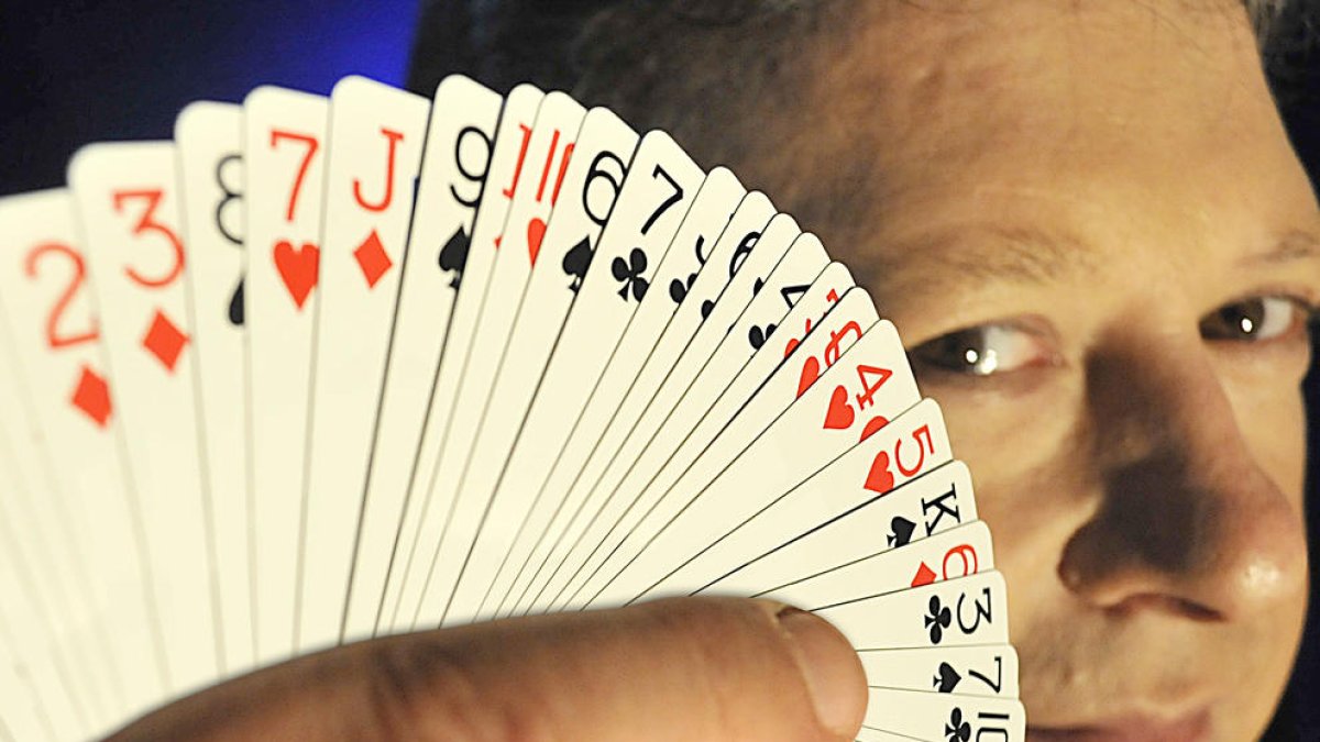 Llega a Tarragona el 13.º Festival de Teatro Mágico con espectáculos para todos los públicos