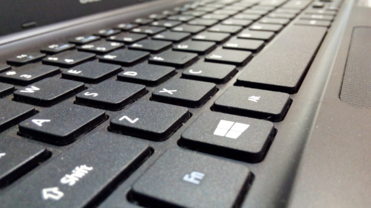Un grup d'estafadors es fan passar per tècnics de Microsoft