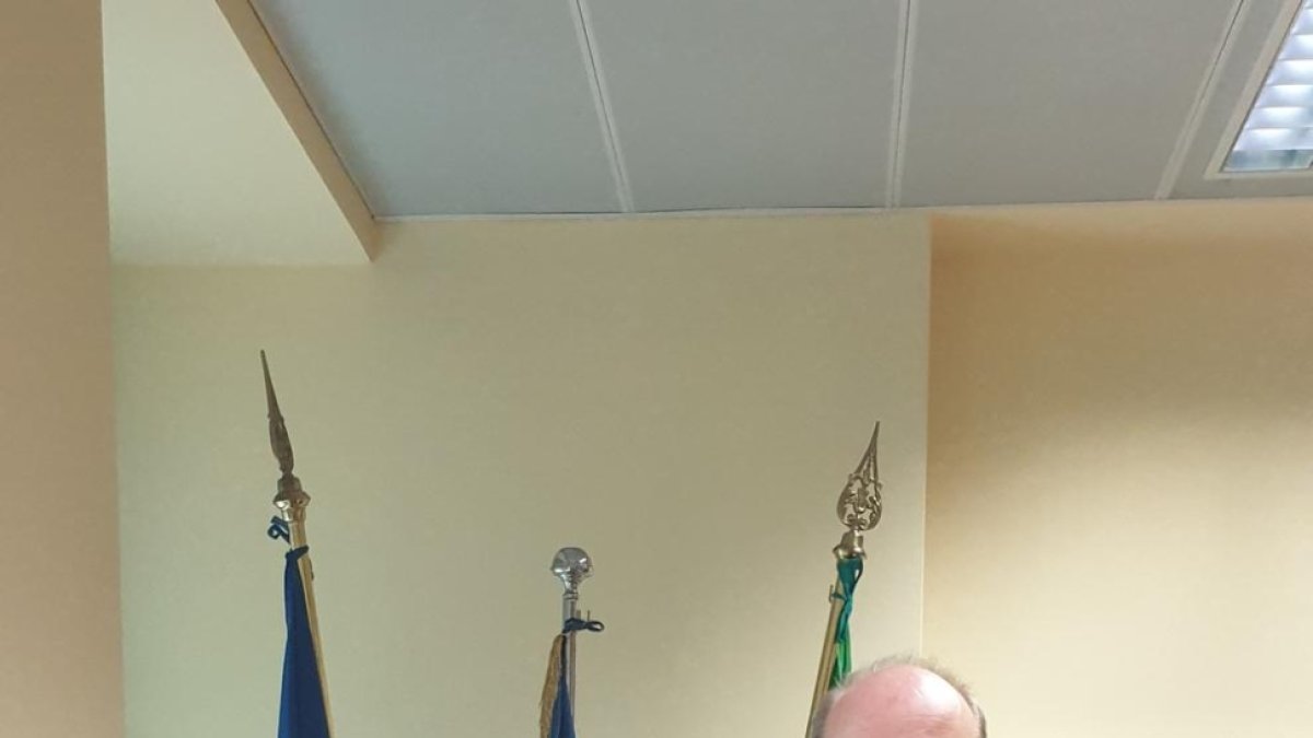 Reus quiere crear una Ruta Europea del Vermú con Turín y Chambery