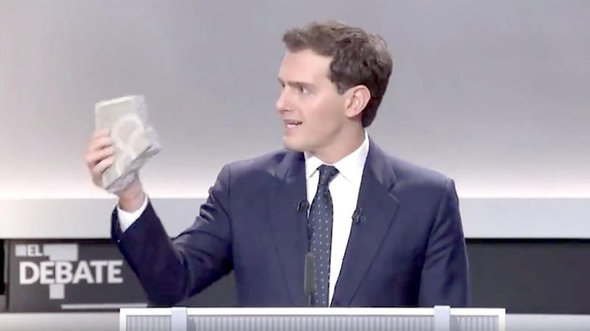 Las tres propuestas de Sánchez para solucionar el conflicto catalán