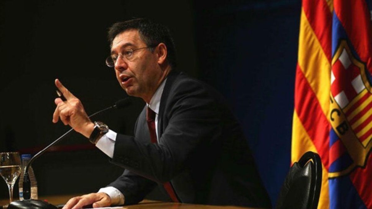 El Barça abrirá delegaciones del club en Lérida, Gerona y Tarragona