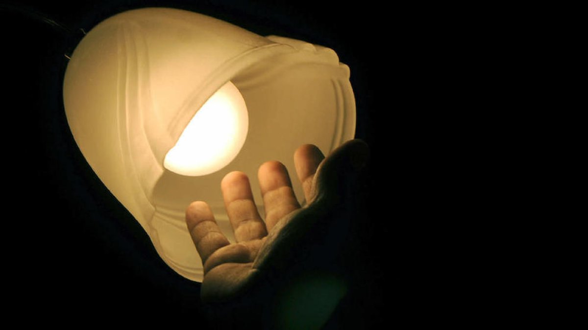 Salou destina 90.000 euros en ayudas para pagar los gastos de suministro del hogar