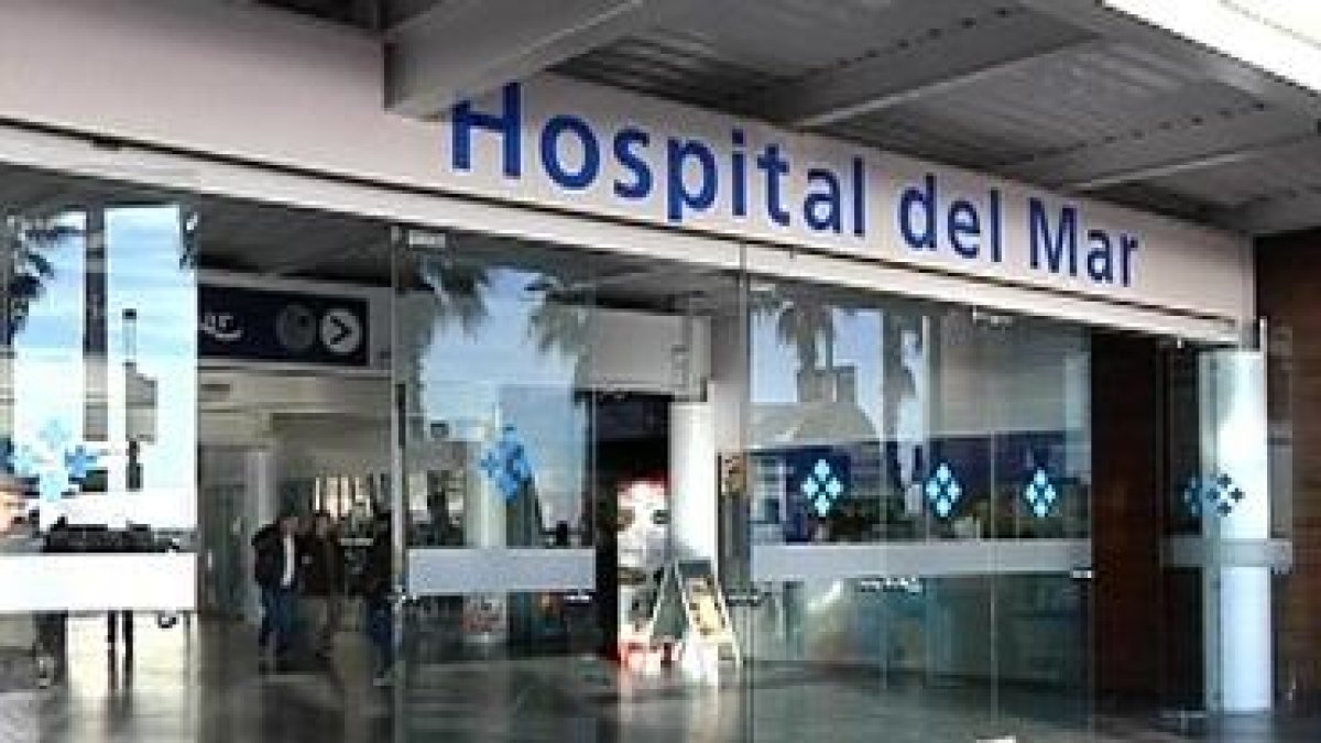 El Hospital del Mar pone en marcha una unidad especializada en el tratamiento de la bronquièctasi