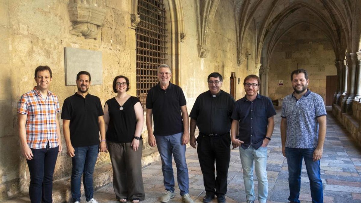 El concierto de clausura de Santa Tecla 700 ofrecerá una segunda función