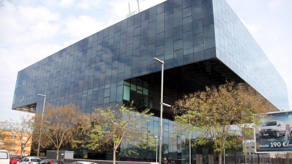 Cataluña pagó el 45% del impuesto de patrimonio del conjunto del Estado en el 2020